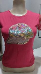 Tshirts Promoo