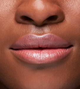 Batom Cremoso Shell Mary Kay 3g