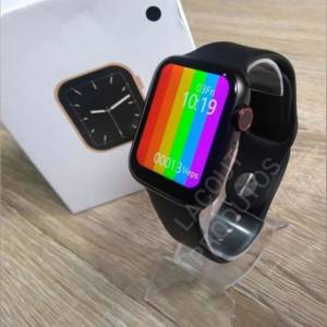 Smartwatch W26 1+ Super Brinde !!!!