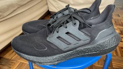Adidas Ultraboost 22 N 44