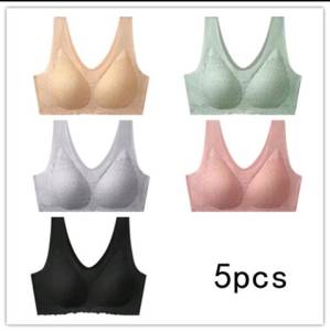 5 Suti Latex