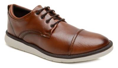 Sapato Sport Fino
