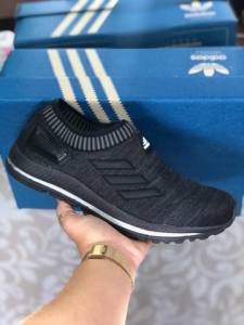Vendo Tenis Adidas  ( 110 Com Entrega)