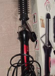 Babyliss