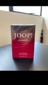 Perfumes Top