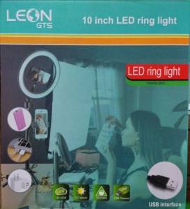 Ring Light
