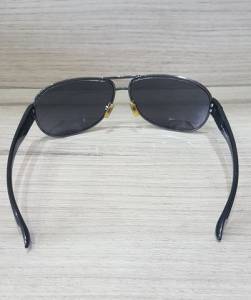 culos De Sol Masculino Triton