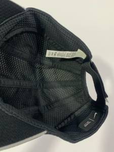 Bon Nike H86 Tailwind