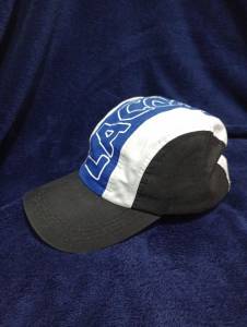 Bon Lacoste