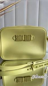 Bolsa Santa Lolla