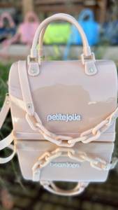 Bolsa Petitejolie