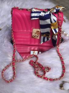 Bolsas