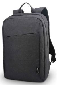 Mochila Lenovo