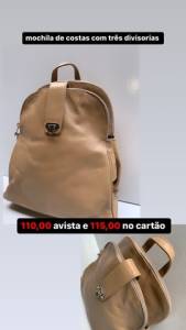 Artesanato Em Couro