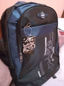 Mochila