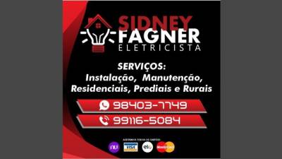 Eletricista