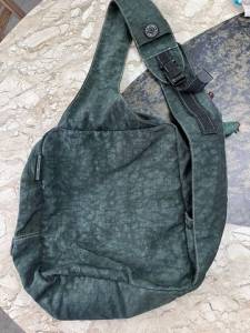 Bolsa Kipling Original