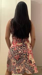 Vestido M Por R$ 20,00
