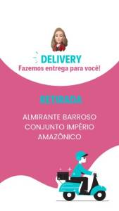 20% Off Blusa Pa Cetim