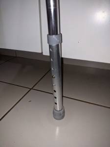 Andador