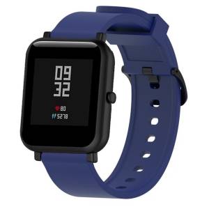 Pulseiras