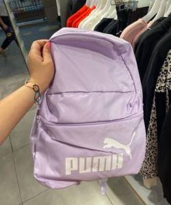 Mochila Escolar