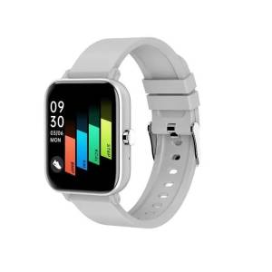 Relgio Smartwatch