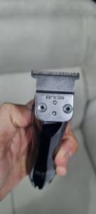 Maquina De Cabelo