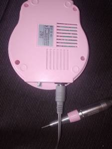 Motor Porquinho