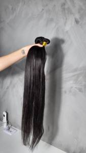 Cabelo Mega Hair