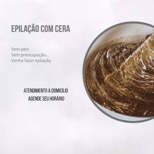 Depilao