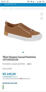 Promoo
