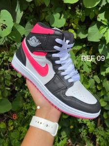 Jordan Entrega Grtis