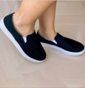 Tenis Slip