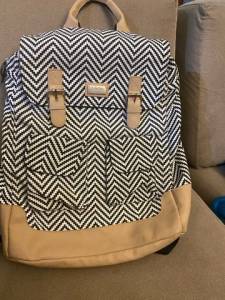 Bolsa Imaginarium