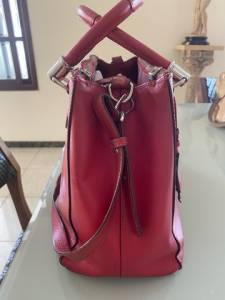 Bolsa Scthuz