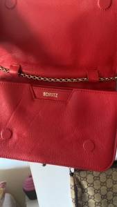 Bolsa Scthuz