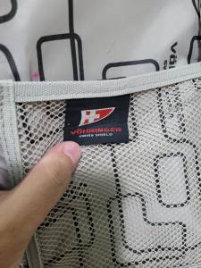 Bolsa Sua Da Vhringer