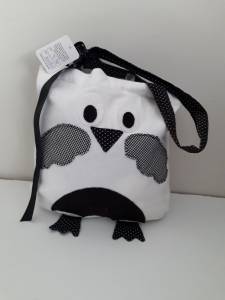 Mochilas Lindas!