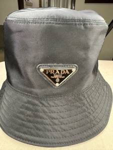 Chapu Prada Premium