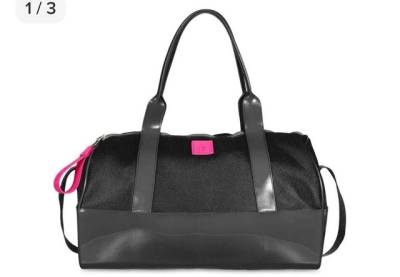 Bolsa