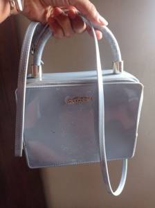 Bolsa Petit Jolie