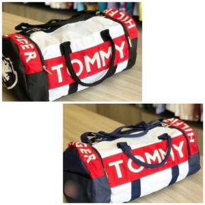 Bolsa Academia/viagem