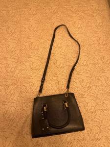 Bolsa Schutz Lorena