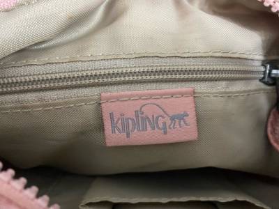 Bolsa Kipling Original