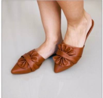 Mules