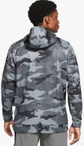 Moleton Nike - Exclusivo