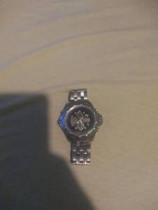 Relgio Relgio Masculino Citizen Aqualand Jp1060-52e / Tz10020d br  br