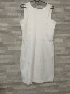 Roupa Usada