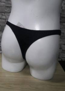 Cueca Masculina Sex